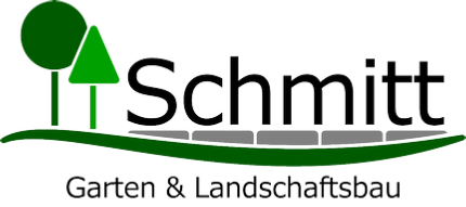 Schmitt Garten und Landschaftsbau GmbH